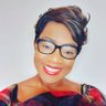 TheCryptoAngel's profile picture. Digital Entrepreneur!💃
Blockchain Product Manager! 💃
CryptoMedic Moderator💃
Dedicated 2 Creating DIGITAL Wealth💰
FXCrypto Mentor & Educator🎓