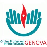 Ordine Professioni Infermieristiche Genova(@OrdineG) 's Twitter Profile Photo