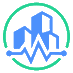 Elucd (@elucd_inc) Twitter profile photo Elucd (@elucd_inc) Twitter profile photo