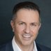 Adam Kovacevich (@adamkovac) Twitter profile photo Adam Kovacevich (@adamkovac) Twitter profile photo