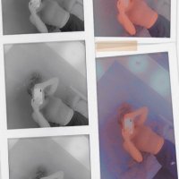 rem (@remy_engoglia) 's Twitter Profile