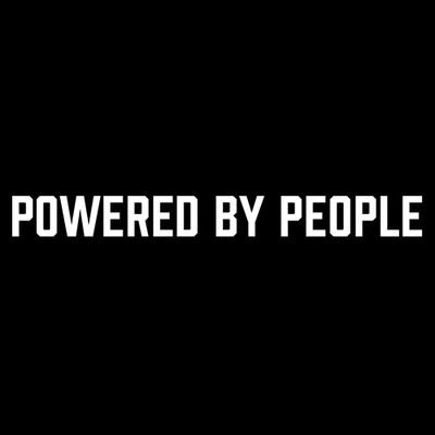 We organize volunteers to reach eligible Texas voters to register, vote and volunteer.