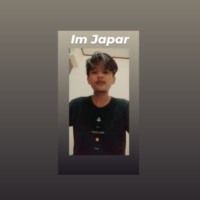 Berbohong itu masalahmu. Tugasku hanya percaya dan pura pura tidak tau...
.
.
.
.
#gatelgatel
