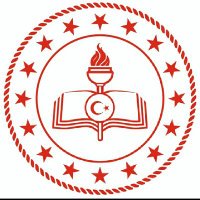 Gürpınar 75.yıl Cumhuriyet ilkokulu (@gurpinar75) Twitter profile photo
