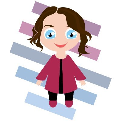 Jeuxdenfants7's profile picture. 📖Le monde de demain ne se dessine pas seulement dans le cœur des enfants, mais aussi dans leur esprit 💡 #Learn