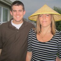 Caroline Ahern (@car0lineahern) 's Twitter Profile Photo