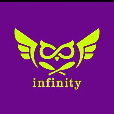 早稲田大学ジャグリングサークル〜infinity〜新歓2021