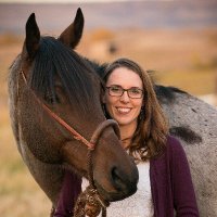 Amie Peck (@apeckerpeck) 's Twitter Profile Photo Amie Peck (@apeckerpeck) 's Twitter Profile Photo