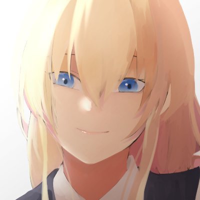 三トさんのプロフィール画像