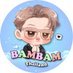 BamBam Thailand (@BamBam_TH) Twitter profile photo