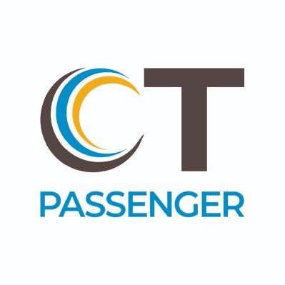 CT Passenger services provides #affordable #transport, group travel & #minibus hire to local communities.