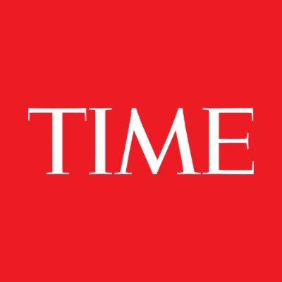 News and current events from around the globe. Subscribe: https://t.co/yT0dueLEm0
