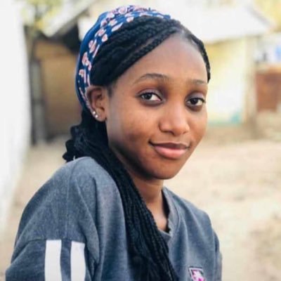 Truth shall set you free ,so always be kind to peoples and always speak the truth to the peoples. DMs are welcome 🙏 I don’t bite lol 😂