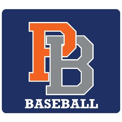 BaseballPBHS Profile Picture