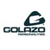 Golazo Personalities (@golazopersona) Twitter profile photo