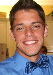 wwold's profile picture. Pastor at Mandarin UMC, Florida Southern Alum, Duke Divinity Alum