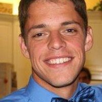 Will Wold (@wwold) 's Twitter Profile