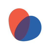 Premier ER & Urgent Care (@premiererplus) 's Twitter Profile