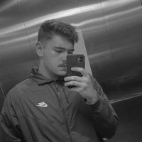 Lucas ᶜʳᶠ (@lucas_csh) 's Twitter Profile