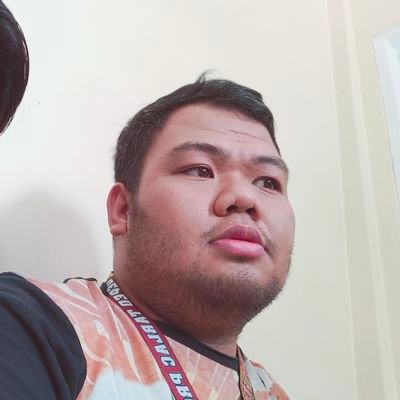 sirochiiee's profile picture. ....