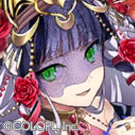 黒猫のレグルスさんさんのプロフィール画像