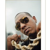 MC Syze (@mcsyze) 's Twitter Profile