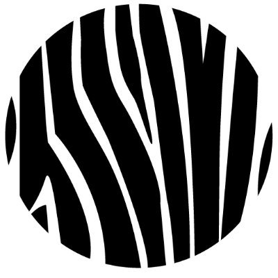 The official Twitter page of ZEBRA Consultants, leader in the provision of IT solutions & services. Sharing news, views and ideas in the IT industry.