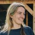 Esther Meester (@esthermeester) Twitter profile photo Esther Meester (@esthermeester) Twitter profile photo