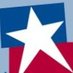 HaysSocialStudies (@hayssocial) Twitter profile photo HaysSocialStudies (@hayssocial) Twitter profile photo