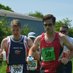 Isle of Wight Sports Foundation (@isle_sports) Twitter profile photo