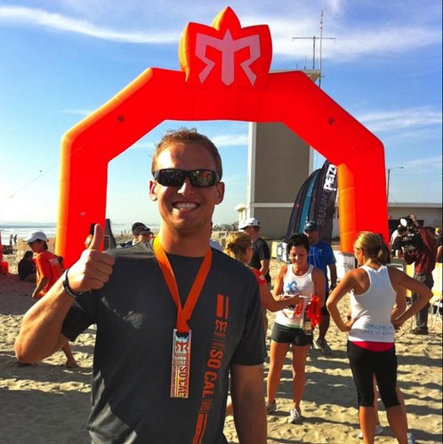 Kylepaxman's profile picture. 