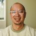 Joe Tung (@newzerozeroone) Twitter profile photo Joe Tung (@newzerozeroone) Twitter profile photo