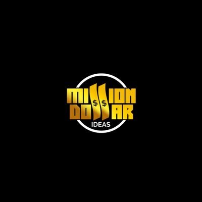 Million Dollar Ideas Is A Music Management Consultancy Agency That Helps To Mould Upcoming and Fast Rising Artists Brands.