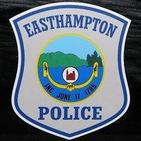 Easthampton MA PD (@01027pd) 's Twitter Profile