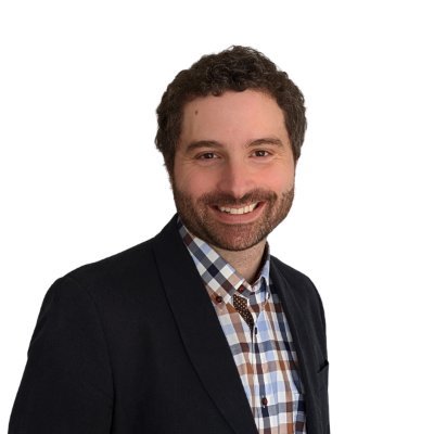 Associate Professor, Psychology @Carleton_U | Researching Investigative Interviewing, Safeguarding Legal Rights | @MUN_PsychLawLab alumnus | Tired dad of 3