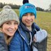 Mrs S Brooks (@stephbortolozzo) Twitter profile photo Mrs S Brooks (@stephbortolozzo) Twitter profile photo