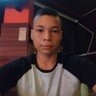henry_zarza's profile picture. Programming | Languages | Traveling | Animals
Living the Swedish dream
