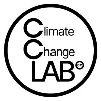 Climate Change Lab aka CC-Lab(@CC_lab_team) 's Twitter Profile Photo