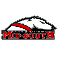 ASU Mid-South Greyhounds(@ASU_MidSouth) 's Twitter Profile Photo