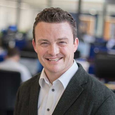 paul_toms's profile picture. Recruitment leader, podcast host, career mentor, Founder of @EMEARecruitment, Partner and fundraiser for @operationsmile