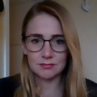 Dr Lisa Wilson (@lisawilsonneri) 's Twitter Profile