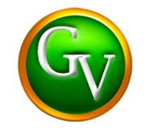 GardenVistaNJ's profile picture. The  Garden Vista Ballroom is the Home of the $5,000 dollar reception. Call us for info. Ready to make your Wedding, Sweet 16, Bar/Bat Mitzvah a classic!