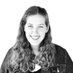 Sarah Asch (@sarahradinasch) Twitter profile photo Sarah Asch (@sarahradinasch) Twitter profile photo