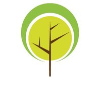 Life of a Tree (@life0fatree) 's Twitter Profile Photo