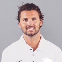 Kyle Blocker (@coach_blocker) 's Twitter Profile