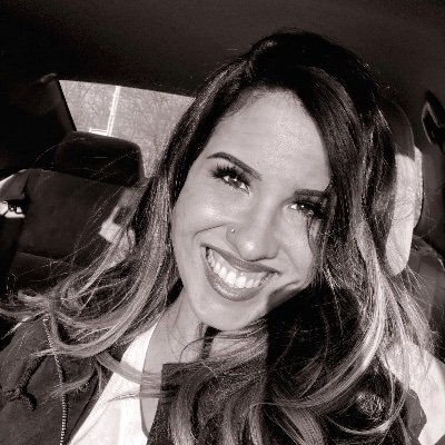 SophiaManion's profile picture. "Stand for something or you will fall for anything."