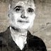 Ricard Belis Garcia (@ricardbelis) Twitter profile photo Ricard Belis Garcia (@ricardbelis) Twitter profile photo