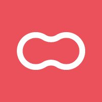 Peanut (@peanut_app) 's Twitter Profile