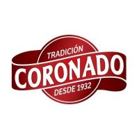 Coronado (@coronado) 's Twitter Profile