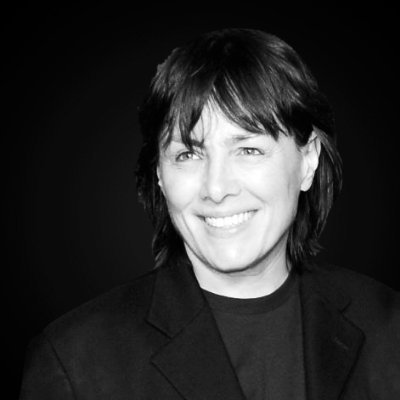 aly_drummond's profile picture. Business leader, evangelist for human-centred design, producer of two award-winning films, nerdy Mum.